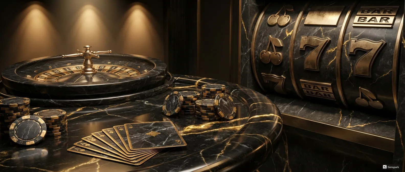 Bonus dobrodošlice v Beep Beep Casino