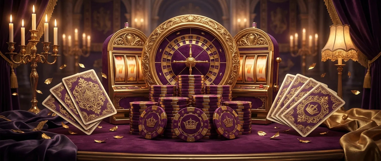 Beep Beep Casino privacy policy in naše varstvo podatkov