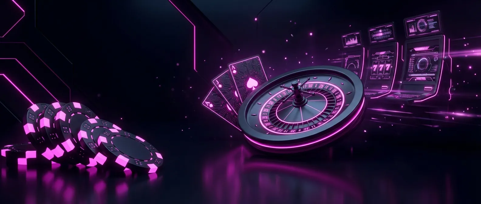 Beep Beep Casino Kontakt: Naša Podpora Uporabnikom Vam Stoji ob Strani
